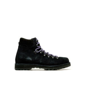 Diemme ROCCIA VET GOMMA | DI24FWRVM-F01L011BLK | AFEW STORE